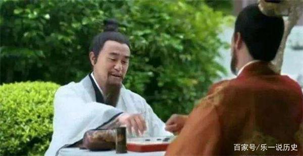 揭秘劉伯溫，一肖必中的傳奇人物，揭秘劉伯溫，傳奇人物一肖必中揭秘