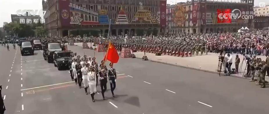 中國(guó)2023閱兵全過(guò)程，壯麗盛典，展現(xiàn)大國(guó)風(fēng)采，中國(guó)2023閱兵壯麗盛典，展現(xiàn)大國(guó)風(fēng)采與力量
