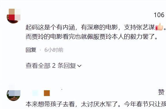 今日新聞?wù)畻l，今日新聞熱點(diǎn)摘要二十條速遞