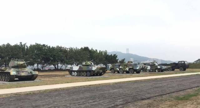CCTV7軍事節(jié)目表回放，回顧與探索軍事歷程的寶庫，CCTV7軍事節(jié)目回放，探索軍事歷程的寶庫