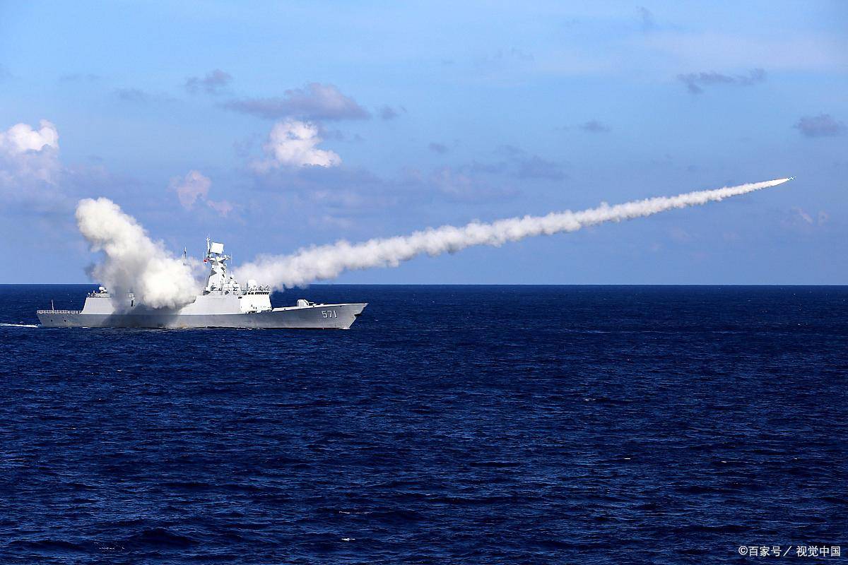 南海軍事動態(tài)，今日最新軍事更新概述，南海軍事動態(tài)更新，今日最新軍事概述