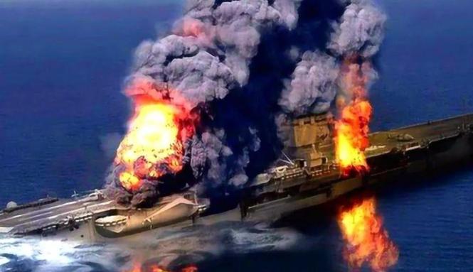 揭秘中國海軍新利器，056艦的詳細(xì)參數(shù)深度解析，揭秘中國海軍新利器，深度解析056艦詳細(xì)參數(shù)
