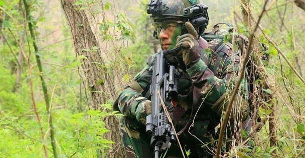 鐵血軍視網(wǎng)官網(wǎng)SEO文章，鐵血軍視網(wǎng)SEO優(yōu)化指南，提升官網(wǎng)排名與流量的關(guān)鍵策略