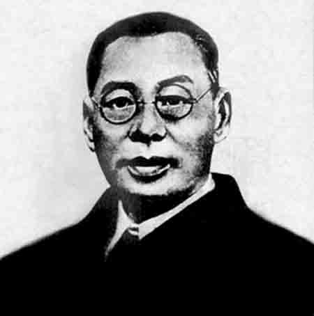 四大軍師，歷史中的智慧之光，四大軍師，歷史中的智慧巔峰