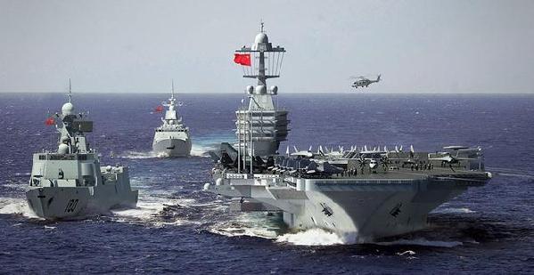 二四六香港資料期期準(zhǔn)2025，深度解析與前瞻性探討，深度解析與前瞻性探討，香港資料期期準(zhǔn)的未來展望（至2025年）
