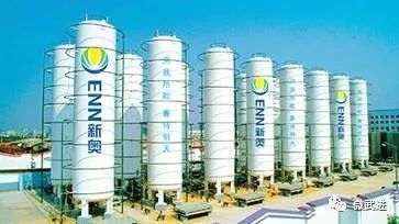新澳門，探索與發(fā)現(xiàn)之旅，新澳門，探索與發(fā)現(xiàn)的魅力之旅