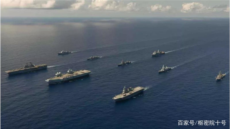 中國目前的軍事情況深度解析，中國軍事現(xiàn)狀深度剖析