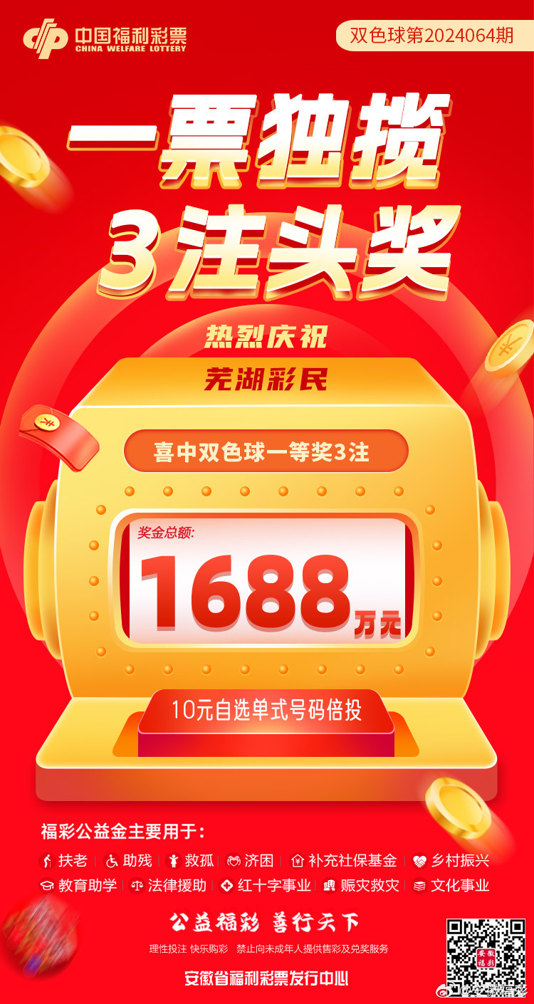 免費澳彩一碼三中三，揭秘彩票秘密，帶你走向財富之路，揭秘彩票秘密，免費澳彩一碼三中三，引領(lǐng)你走向財富之路