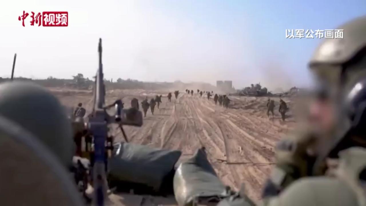 鐵血軍事頭條新聞，深度解析當(dāng)今軍事局勢(shì)與動(dòng)態(tài)，深度解析鐵血軍事局勢(shì)，今日軍事頭條新聞動(dòng)態(tài)速遞