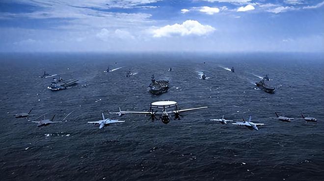 黃海軍事最新消息，揭示軍事動(dòng)態(tài)，展望未來發(fā)展，黃海軍事最新動(dòng)態(tài)揭秘，展望未來發(fā)展，軍事動(dòng)態(tài)悉數(shù)呈現(xiàn)