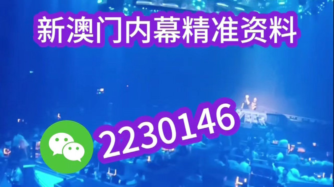 新澳2025今晚開獎結(jié)果，期待與驚喜的交匯點，新澳2025今晚開獎結(jié)果揭曉，期待與驚喜交匯的時刻