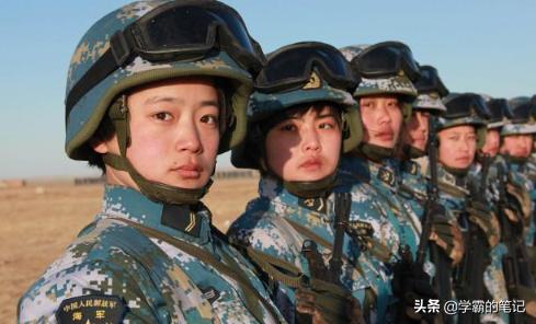 女兵義務兵兩年難熬嗎？深度解析與經驗分享，女兵義務兵生涯，深度解析與經驗分享，兩年經歷如何度過？