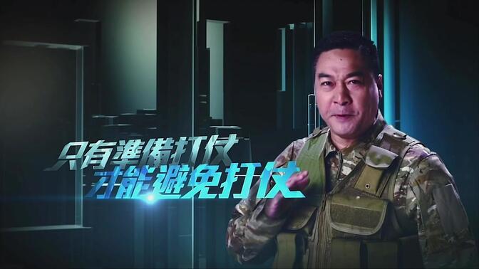 鳳凰最新軍情觀察室，深度解析全球軍事動態(tài)，鳳凰最新軍情觀察室，深度解析全球軍事動態(tài)