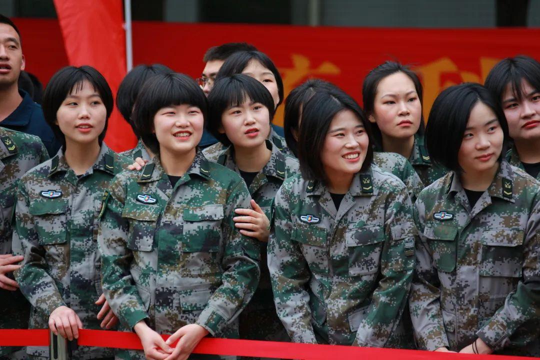 飛揚(yáng)軍事論壇茶館，軍事愛好者的聚集地，飛揚(yáng)軍事論壇茶館，軍事愛好者的交流圣地