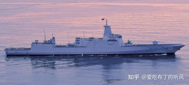 中國(guó)現(xiàn)役軍艦型號(hào)大全，全面解析中國(guó)海軍力量，中國(guó)海軍力量揭秘，現(xiàn)役軍艦型號(hào)大全全面解析