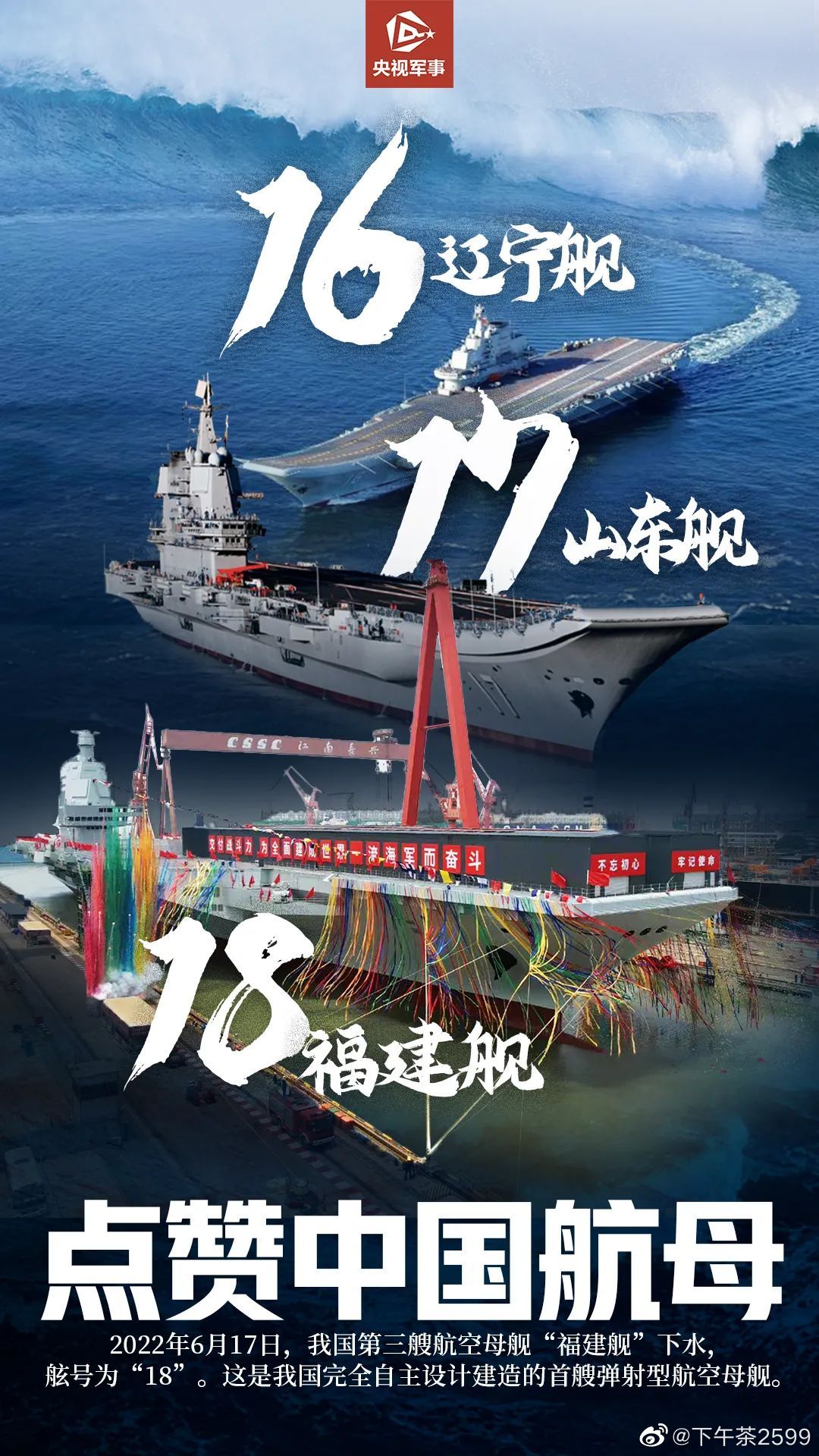 中國正在建的航母，進(jìn)展、特點(diǎn)與未來展望，中國航母建造進(jìn)展、特點(diǎn)展望與未來探索