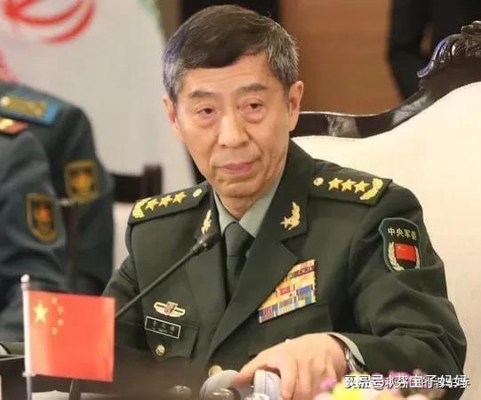 戰(zhàn)略支援部隊司令員，職責、角色與影響力，戰(zhàn)略支援部隊司令員，職責、角色與深遠影響力