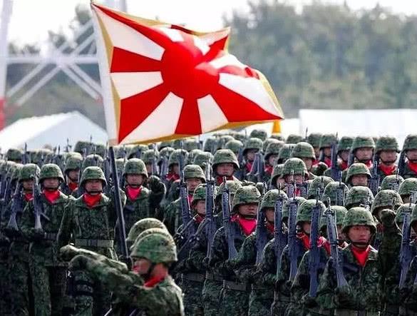 女兵征兵體檢要求詳解，女兵征兵體檢要求全面解析
