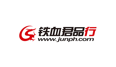 鐵血網(wǎng)論壇關閉原因深度解析，鐵血網(wǎng)論壇關閉原因的深度剖析與探討