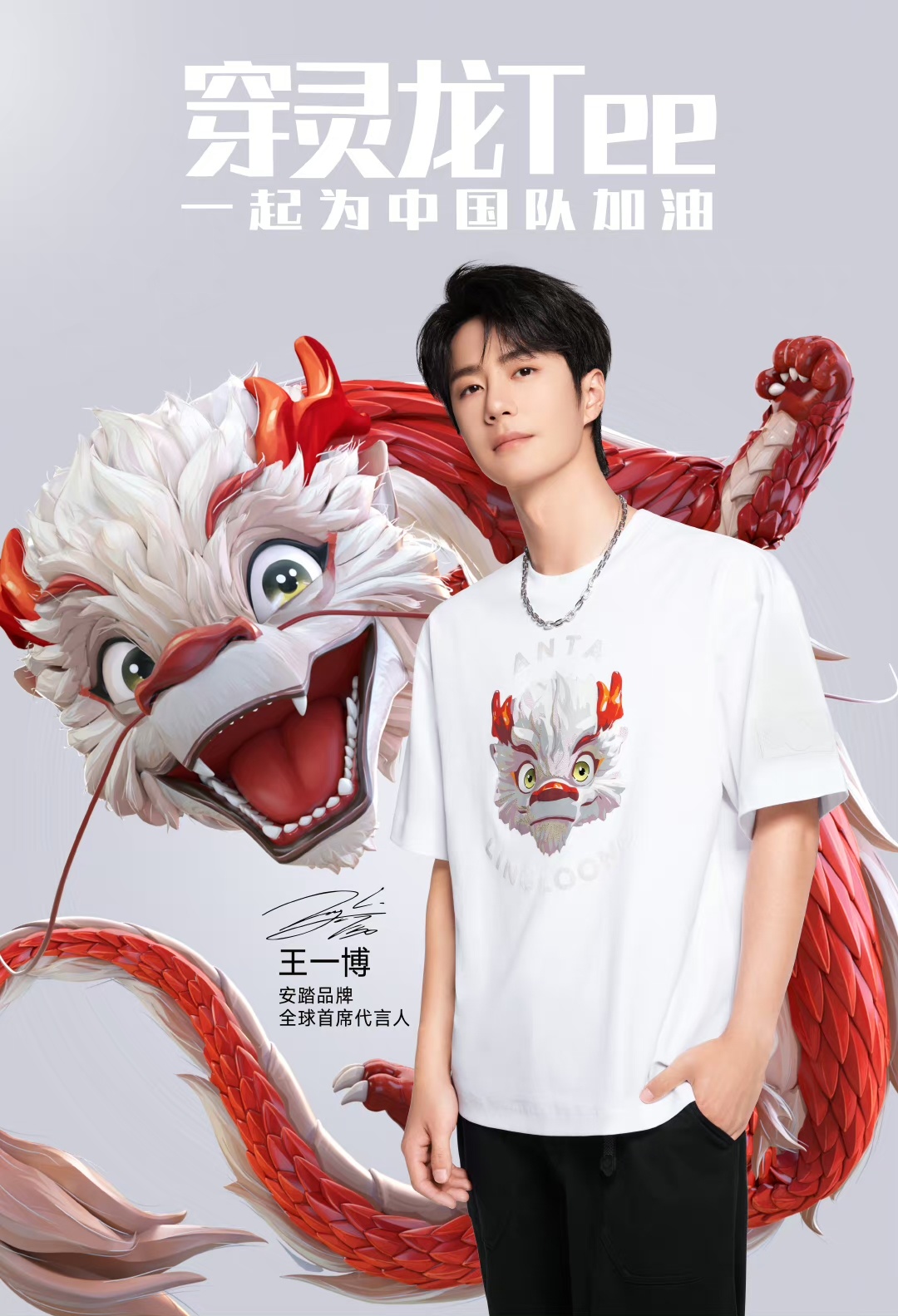 王中王一肖資料深度解析