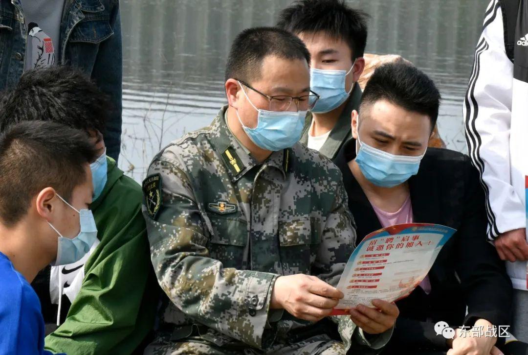 全國(guó)大學(xué)生征兵網(wǎng)官網(wǎng)，探索與解析，全國(guó)大學(xué)生征兵網(wǎng)官網(wǎng)深度解析與探索