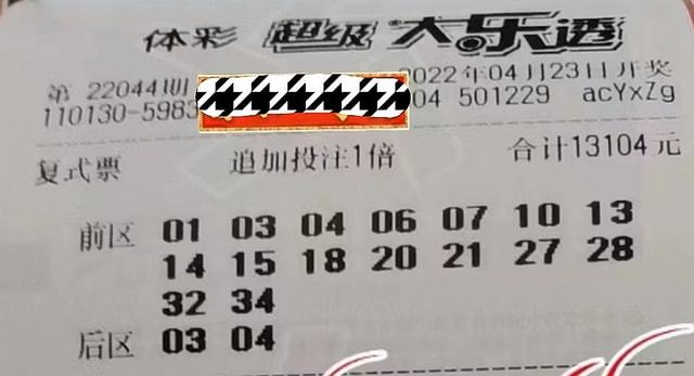 探索彩票奧秘，7777788888王中王開(kāi)獎(jiǎng)記錄一網(wǎng)打盡，揭秘彩票世界，王中王開(kāi)獎(jiǎng)記錄一網(wǎng)打盡，探索數(shù)字組合奧秘