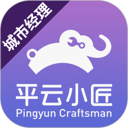 澳門開(kāi)獎(jiǎng)大全資料，探索彩票世界的神秘之門，澳門彩票開(kāi)獎(jiǎng)大全資料揭秘，探索彩票世界的神秘之門