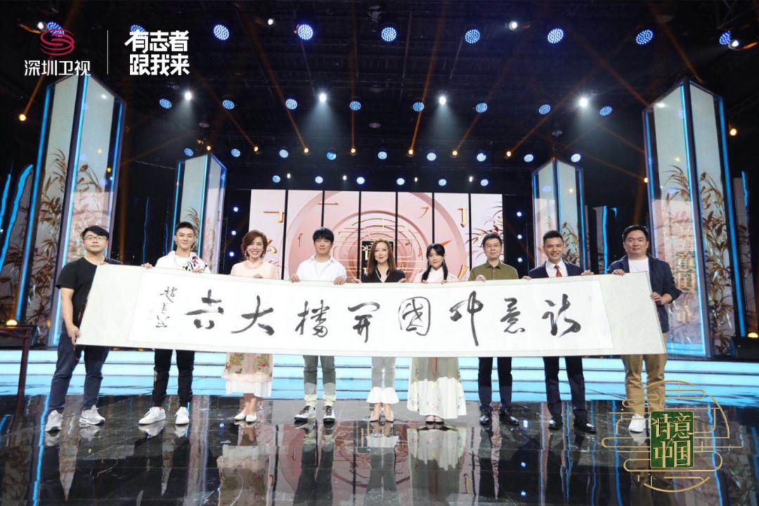澳門今睌必開一肖一特，深度解析與預(yù)測，澳門今晚必開一肖一特深度解析與預(yù)測報告