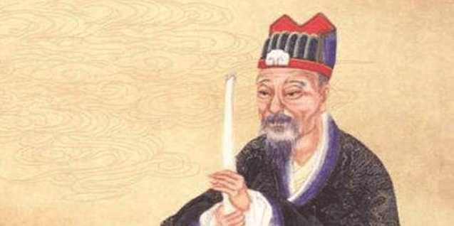 揭秘劉伯溫四肖三期必開一的神秘預(yù)言——探尋背后的真相，劉伯溫四肖三期必開一預(yù)言背后的真相揭秘