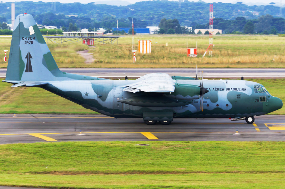 小型運輸機的優(yōu)勢與應用前景展望，小型運輸機的優(yōu)勢及未來應用前景展望