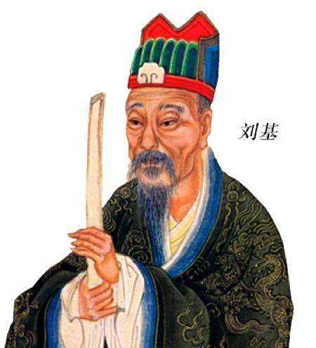 揭秘劉伯溫維持一肖六的秘密，傳奇人物背后的故事，劉伯溫傳奇，揭秘維持一肖六的秘密與人物背后的故事