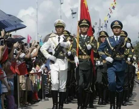 關(guān)于軍事的新聞十條，深度解析全球軍事動(dòng)態(tài)，全球軍事動(dòng)態(tài)深度解析，最新十條軍事新聞匯總