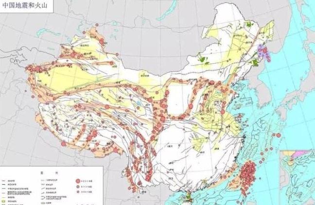 剛剛地震最新消息今天，全面解讀地震動態(tài)與應(yīng)對措施，今日地震最新消息解讀，全面剖析地震動態(tài)與應(yīng)對策略