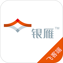 數(shù)字秘密