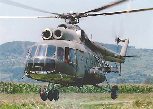 米8直升機，卓越性能與獨特優(yōu)勢的航空巨無霸，米8直升機，卓越性能與獨特優(yōu)勢的航空霸主