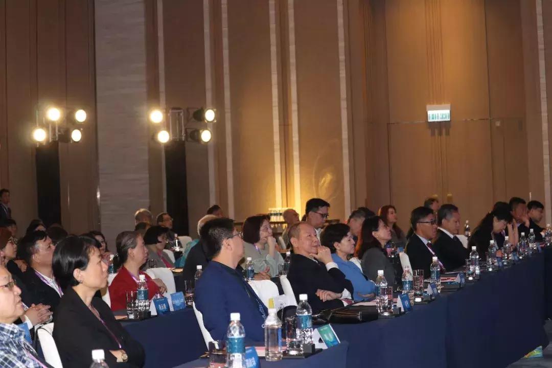 澳門掛牌正版掛牌完整掛牌，探索與解析，澳門掛牌正版完整流程解析與探索