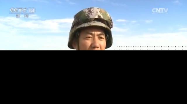 唯一擊敗滿廣志的部隊(duì)，揭秘背后的故事與策略，揭秘唯一擊敗滿廣志部隊(duì)的背后的故事與制勝策略