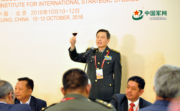 美言軍事論壇，軍事縱橫探討與展望，美言軍事論壇，軍事策略的縱橫探討與展望