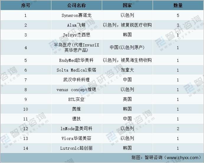 2025年資料免費(fèi)大全——一站式獲取所有你需要的信息資源，2025年資料大全，一站式獲取所有信息資源的免費(fèi)平臺
