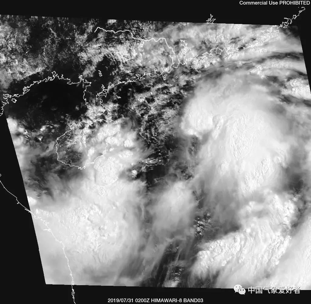 澳門六開獎結(jié)果今天開獎走勢圖及深度解析，澳門六開獎今日走勢圖及深度解析結(jié)果