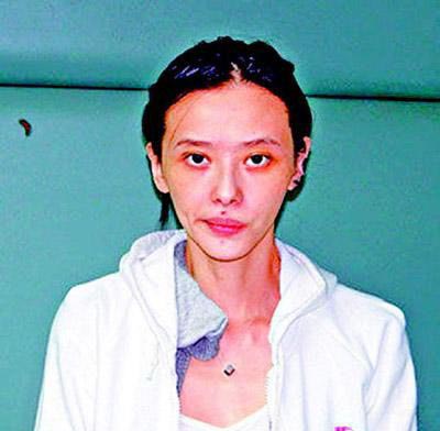澳門 第82頁