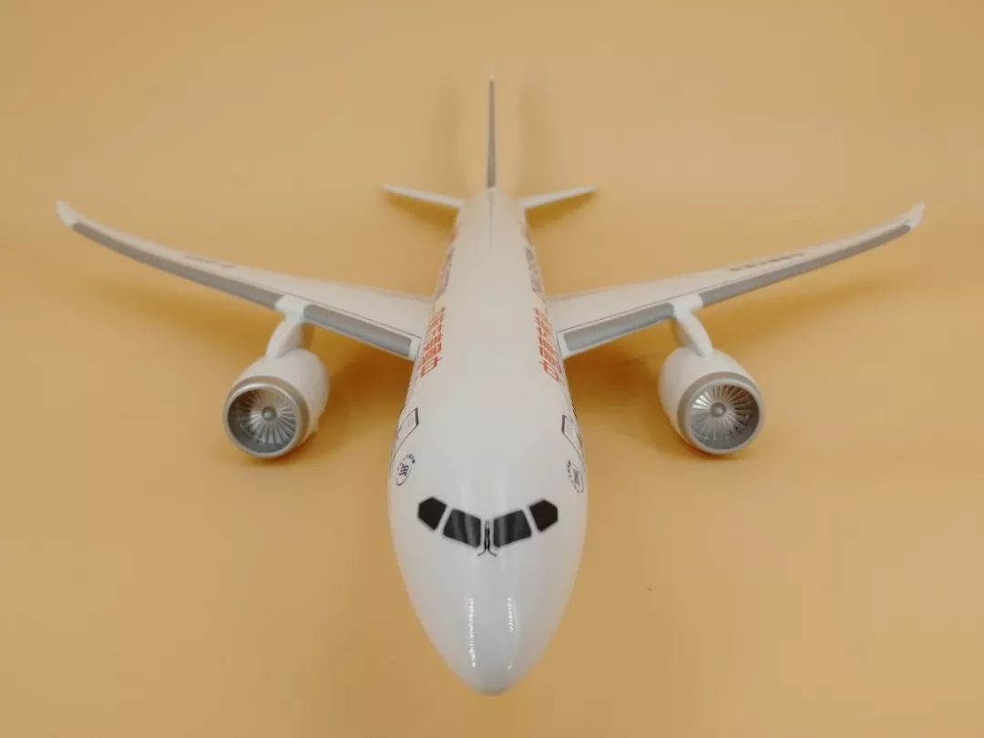 飛機模型，探索航空領(lǐng)域的魅力與收藏價值，飛機模型，探索航空魅力與收藏價值之旅