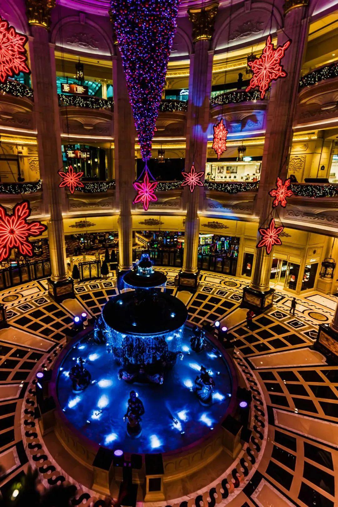 澳門六開獎(jiǎng)結(jié)果揭曉，回顧與展望（2022年），澳門六開獎(jiǎng)結(jié)果揭曉，回顧與展望（年度回顧）