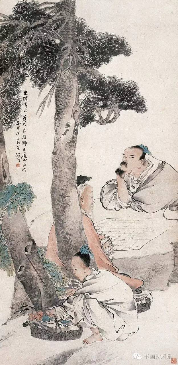 劉伯溫精選一肖，揭秘930背后的傳奇故事，劉伯溫揭秘一肖傳奇故事，探尋背后的神秘?cái)?shù)字930