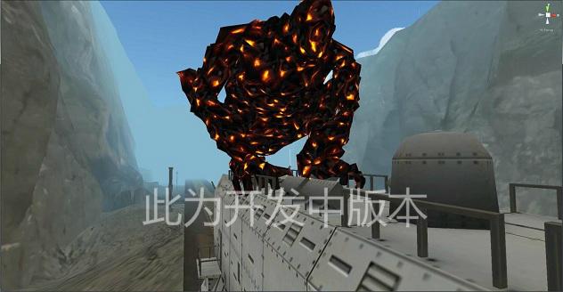 正版正版資料大全，全面獲取優(yōu)質(zhì)資源的指南，正版資料大全，優(yōu)質(zhì)資源獲取指南