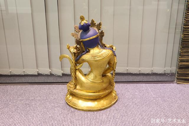 新澳門彩單雙走勢分析與預(yù)測，澳門彩走勢分析與預(yù)測，單雙數(shù)趨勢揭秘