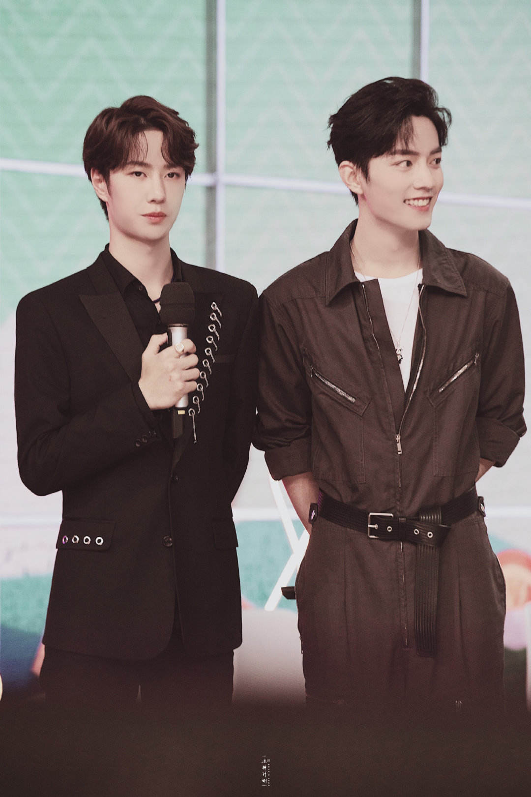 王中王一肖中特天新聞，探索背后的故事與奧秘，王中王一肖中特天新聞揭秘，背后的故事與奧秘探索