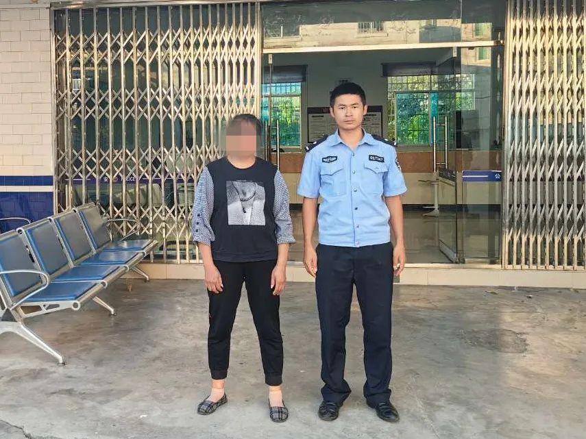 澳門六和彩資料開獎結(jié)果，揭秘彩票背后的秘密，澳門六和彩開獎結(jié)果揭秘，探索彩票背后的神秘面紗