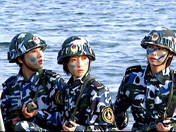 中國(guó)004母艦最新進(jìn)展，展現(xiàn)強(qiáng)大實(shí)力與前沿技術(shù)，中國(guó)004母艦最新進(jìn)展揭示強(qiáng)大實(shí)力與尖端技術(shù)成就