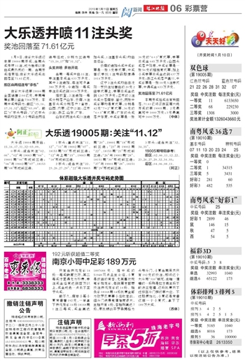 2025新澳天天開好彩